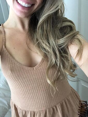 ShyButt Голые слитые фото OnlyFans 17
