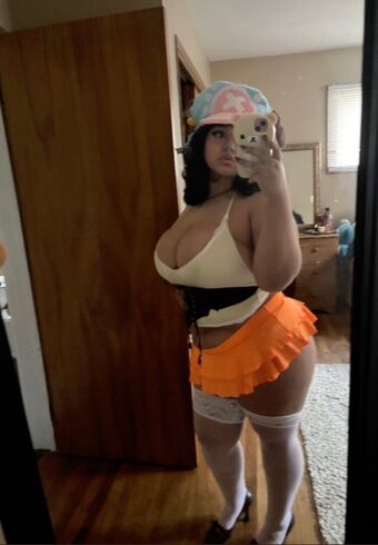 shysugargrl