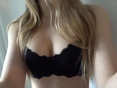 Shyzombie Голые слитые фото OnlyFans 7