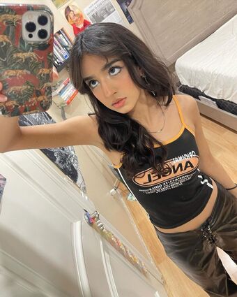 Sia Kumar