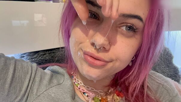 siamay Голые слитые фото OnlyFans 5
