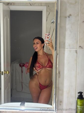 sianfitnessof