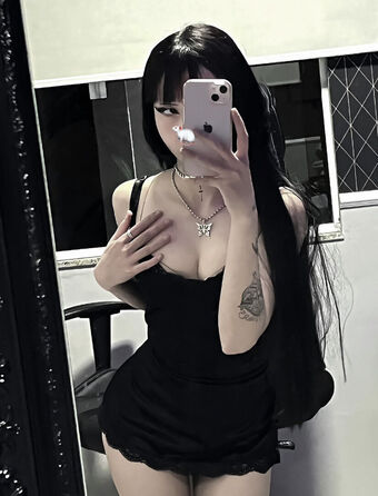 sicksirens Голые слитые фото OnlyFans 2