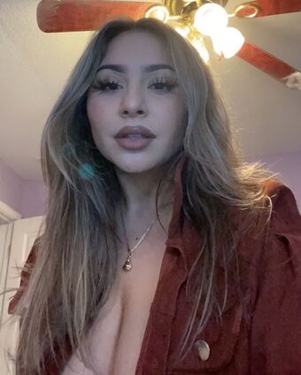 Sidinthemix Голые слитые фото OnlyFans 2