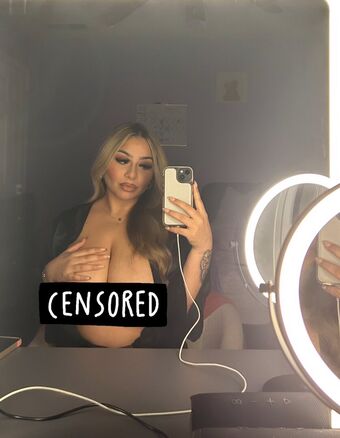 Sidinthemix Голые слитые фото OnlyFans 13
