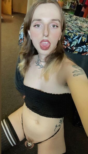 Sidney Gray