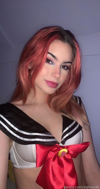 Sidneydk
