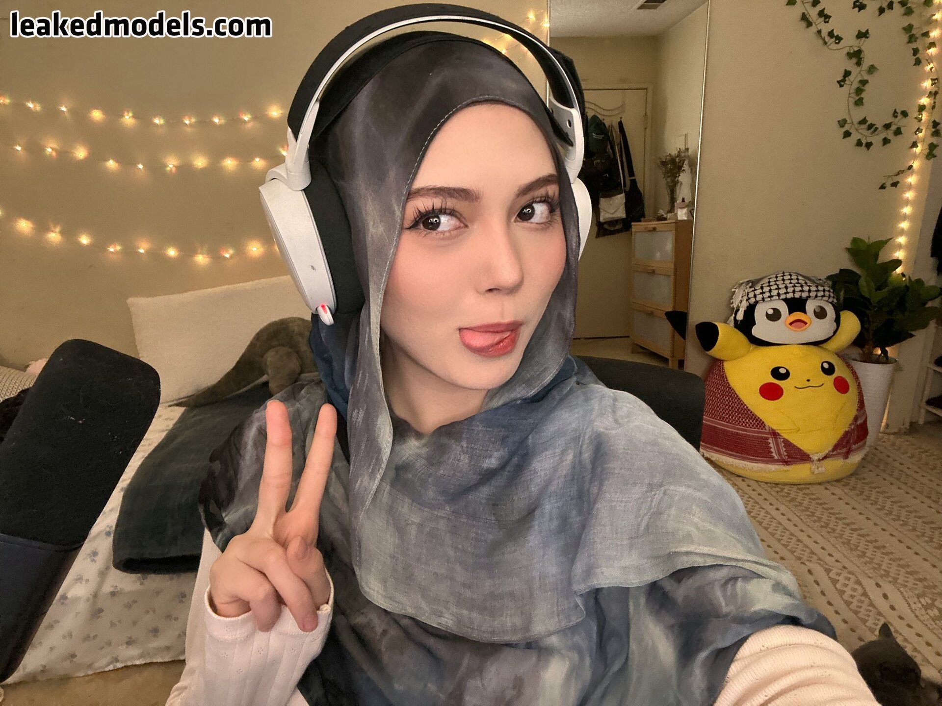 Sadeel Sidsityttv just sid sidsity Голые слитые фото  