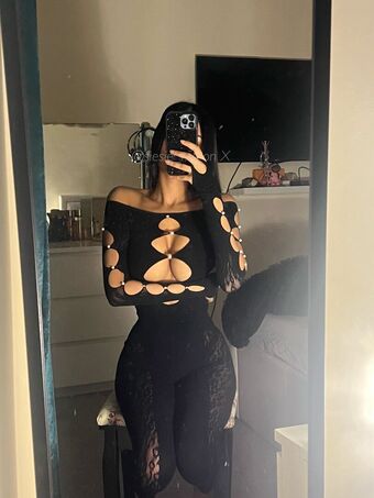 sie.rx Голые слитые фото OnlyFans 11