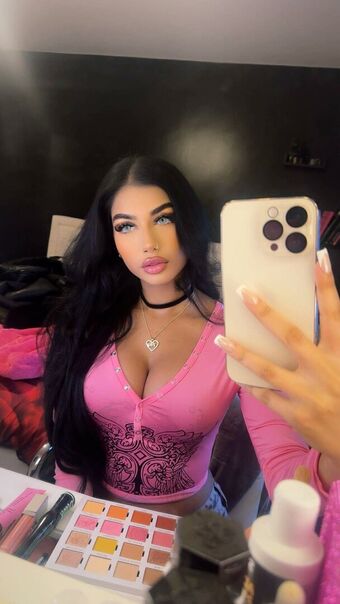 sie.rx Голые слитые фото OnlyFans 15