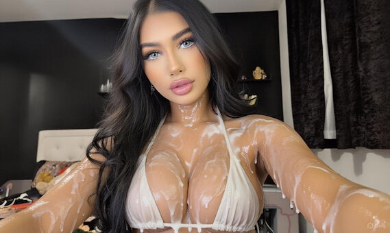 sie.rx Голые слитые фото OnlyFans 16