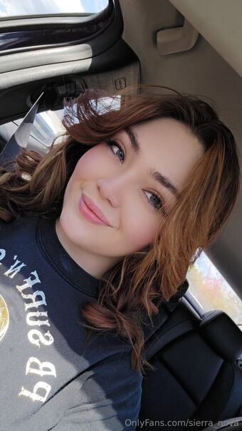 sierra_nova