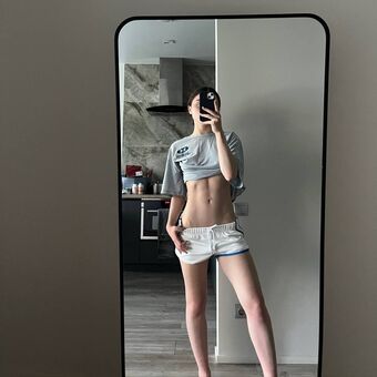 sighttttt Голые слитые фото OnlyFans 41