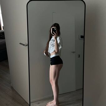 sighttttt Голые слитые фото OnlyFans 48