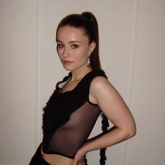 Sigrid