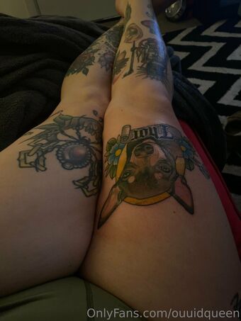 siickddemon Голые слитые фото OnlyFans 11