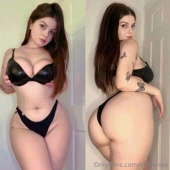 siireenaa