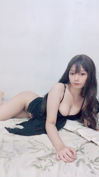 Silbee Голые слитые фото OnlyFans 189
