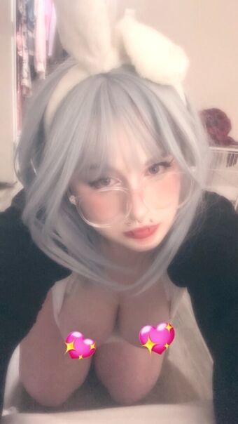 Sillyypup Голые слитые фото OnlyFans 6