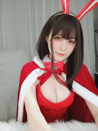 silver881 Голые слитые фото OnlyFans 11