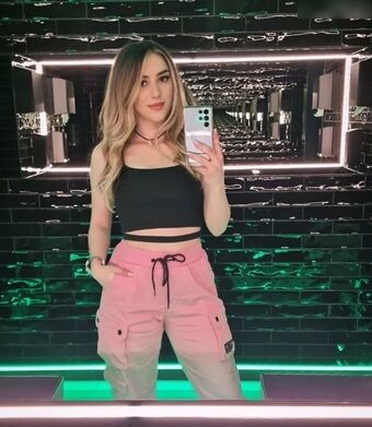 Silverline Голые слитые фото OnlyFans 9
