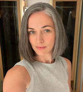 silversideup_uk