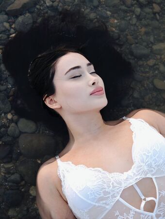 simayyeceee Голые слитые фото OnlyFans 26