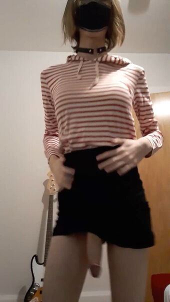 simluxi Голые слитые фото OnlyFans 2