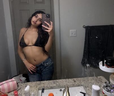 simmarss Голые слитые фото OnlyFans 1