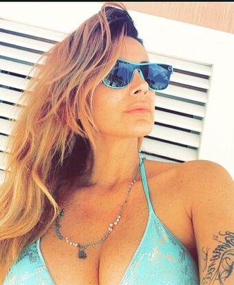 Simona Salvemini