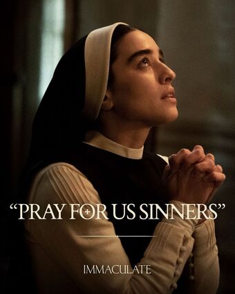 Simona Tabasco Голые слитые фото OnlyFans 32