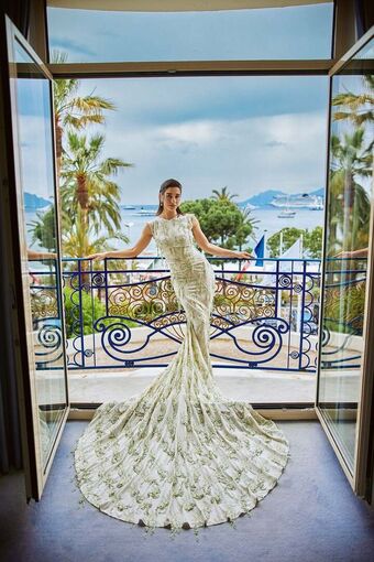 Simona Tabasco Голые слитые фото OnlyFans 38