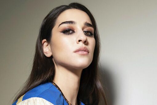 Simona Tabasco Голые слитые фото OnlyFans 41