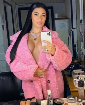 Simone E Simaria Голые слитые фото OnlyFans 28