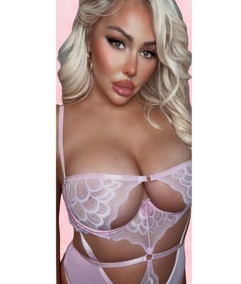 simone_secrets/simone peta/simone gundy