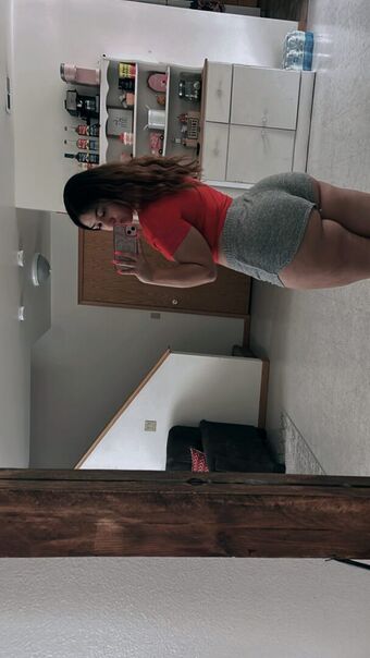 _simplybella01_