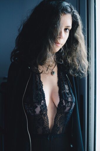 Sinammonroll Голые слитые фото OnlyFans 20