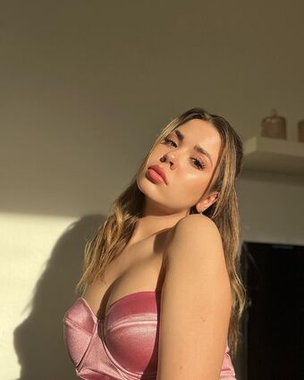 sinarittinger Голые слитые фото OnlyFans 4