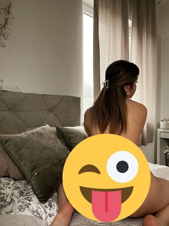 sinarittinger Голые слитые фото OnlyFans 11