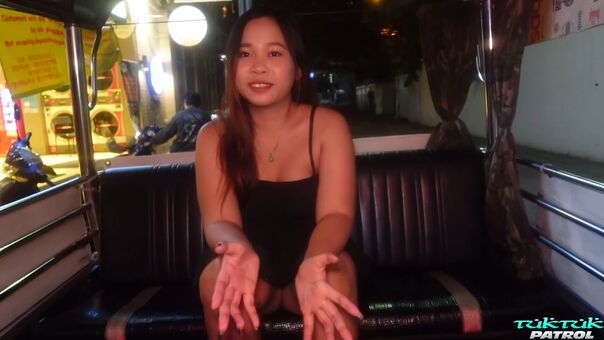 sinbros Голые слитые фото OnlyFans 104