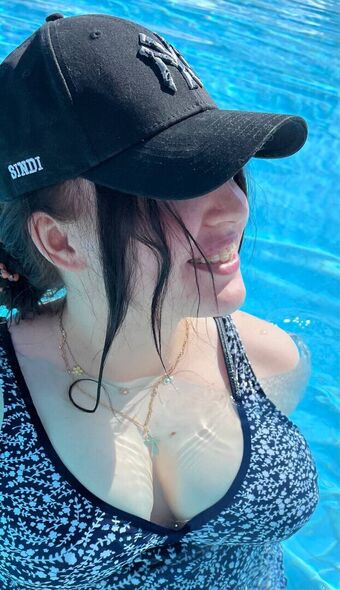 Sindicsgo Голые слитые фото OnlyFans 48