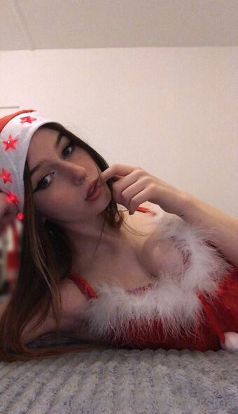 sinersina Голые слитые фото OnlyFans 11