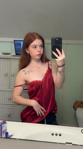 Sinonsilk Голые слитые фото OnlyFans 19