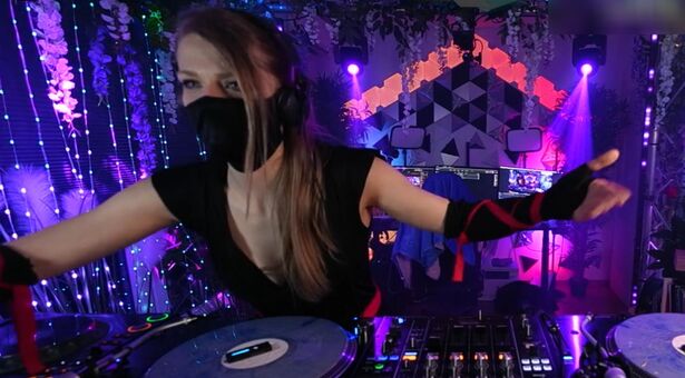 Sintica Голые слитые фото OnlyFans 61