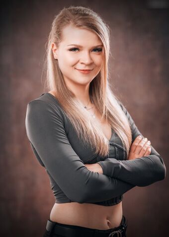 Sintica Голые слитые фото OnlyFans 64