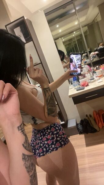 Siobe Lim Голые слитые фото OnlyFans 60
