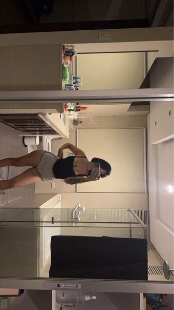 Siobe Lim Голые слитые фото OnlyFans 61