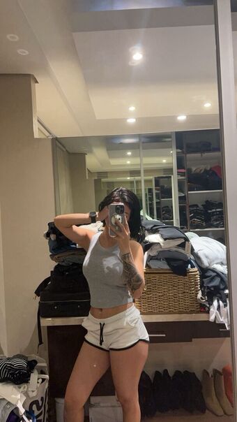 Siobe Lim Голые слитые фото OnlyFans 68