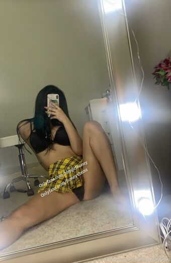 sirensarca Голые слитые фото OnlyFans 10