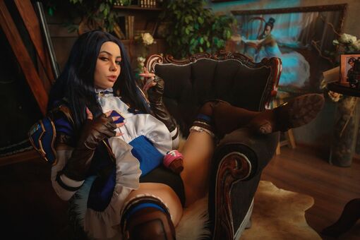 sishka14 Голые слитые фото OnlyFans 193